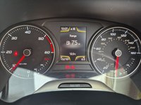 USED 2013 63 SEAT LEON 2.0 TDI CR FR Hatchback 5dr Diesel Manual Euro 5 (s/s) (150 ps) 