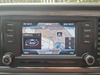 USED 2013 63 SEAT LEON 2.0 TDI CR FR Hatchback 5dr Diesel Manual Euro 5 (s/s) (150 ps) 