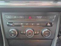 USED 2013 63 SEAT LEON 2.0 TDI CR FR Hatchback 5dr Diesel Manual Euro 5 (s/s) (150 ps) 