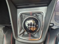 USED 2013 63 SEAT LEON 2.0 TDI CR FR Hatchback 5dr Diesel Manual Euro 5 (s/s) (150 ps) 