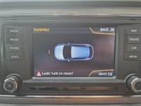 USED 2013 63 SEAT LEON 2.0 TDI CR FR Hatchback 5dr Diesel Manual Euro 5 (s/s) (150 ps) 