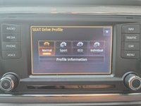 USED 2013 63 SEAT LEON 2.0 TDI CR FR Hatchback 5dr Diesel Manual Euro 5 (s/s) (150 ps) 