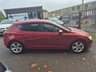 USED 2013 63 SEAT LEON 2.0 TDI CR FR Hatchback 5dr Diesel Manual Euro 5 (s/s) (150 ps) 