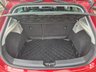 USED 2013 63 SEAT LEON 2.0 TDI CR FR Hatchback 5dr Diesel Manual Euro 5 (s/s) (150 ps) 