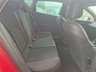 USED 2013 63 SEAT LEON 2.0 TDI CR FR Hatchback 5dr Diesel Manual Euro 5 (s/s) (150 ps) 