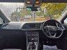 USED 2013 63 SEAT LEON 2.0 TDI CR FR Hatchback 5dr Diesel Manual Euro 5 (s/s) (150 ps) 