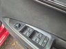 USED 2013 63 SEAT LEON 2.0 TDI CR FR Hatchback 5dr Diesel Manual Euro 5 (s/s) (150 ps) 