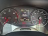 USED 2013 63 SEAT LEON 2.0 TDI CR FR Hatchback 5dr Diesel Manual Euro 5 (s/s) (150 ps) 