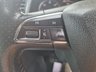 USED 2013 63 SEAT LEON 2.0 TDI CR FR Hatchback 5dr Diesel Manual Euro 5 (s/s) (150 ps) 