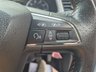 USED 2013 63 SEAT LEON 2.0 TDI CR FR Hatchback 5dr Diesel Manual Euro 5 (s/s) (150 ps) 