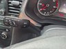 USED 2013 63 SEAT LEON 2.0 TDI CR FR Hatchback 5dr Diesel Manual Euro 5 (s/s) (150 ps) 