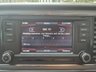 USED 2013 63 SEAT LEON 2.0 TDI CR FR Hatchback 5dr Diesel Manual Euro 5 (s/s) (150 ps) 