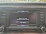 USED 2013 63 SEAT LEON 2.0 TDI CR FR Hatchback 5dr Diesel Manual Euro 5 (s/s) (150 ps) 