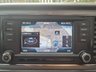 USED 2013 63 SEAT LEON 2.0 TDI CR FR Hatchback 5dr Diesel Manual Euro 5 (s/s) (150 ps) 
