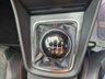 USED 2013 63 SEAT LEON 2.0 TDI CR FR Hatchback 5dr Diesel Manual Euro 5 (s/s) (150 ps) 