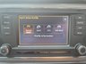 USED 2013 63 SEAT LEON 2.0 TDI CR FR Hatchback 5dr Diesel Manual Euro 5 (s/s) (150 ps) 