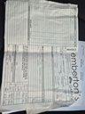 USED 2013 63 SEAT LEON 2.0 TDI CR FR Hatchback 5dr Diesel Manual Euro 5 (s/s) (150 ps) 