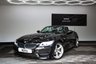USED 2014 14 BMW Z4 2.0 20i M Sport Convertible 2dr Petrol Auto sDrive Euro 6 (184 ps) 3 MONTH WARRANTY INCLUDED!