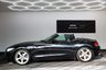 USED 2014 14 BMW Z4 2.0 20i M Sport Convertible 2dr Petrol Auto sDrive Euro 6 (184 ps) 3 MONTH WARRANTY INCLUDED!