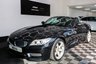 USED 2014 14 BMW Z4 2.0 20i M Sport Convertible 2dr Petrol Auto sDrive Euro 6 (184 ps) 3 MONTH WARRANTY INCLUDED!