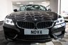 USED 2014 14 BMW Z4 2.0 20i M Sport Convertible 2dr Petrol Auto sDrive Euro 6 (184 ps) 3 MONTH WARRANTY INCLUDED!