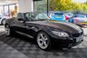 USED 2014 14 BMW Z4 2.0 20i M Sport Convertible 2dr Petrol Auto sDrive Euro 6 (184 ps) 3 MONTH WARRANTY INCLUDED!