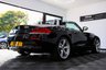 USED 2014 14 BMW Z4 2.0 20i M Sport Convertible 2dr Petrol Auto sDrive Euro 6 (184 ps) 3 MONTH WARRANTY INCLUDED!