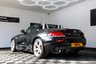 USED 2014 14 BMW Z4 2.0 20i M Sport Convertible 2dr Petrol Auto sDrive Euro 6 (184 ps) 3 MONTH WARRANTY INCLUDED!