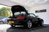 USED 2014 14 BMW Z4 2.0 20i M Sport Convertible 2dr Petrol Auto sDrive Euro 6 (184 ps) 3 MONTH WARRANTY INCLUDED!
