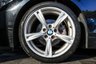 USED 2014 14 BMW Z4 2.0 20i M Sport Convertible 2dr Petrol Auto sDrive Euro 6 (184 ps) 3 MONTH WARRANTY INCLUDED!