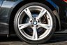 USED 2014 14 BMW Z4 2.0 20i M Sport Convertible 2dr Petrol Auto sDrive Euro 6 (184 ps) 3 MONTH WARRANTY INCLUDED!