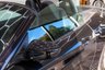 USED 2014 14 BMW Z4 2.0 20i M Sport Convertible 2dr Petrol Auto sDrive Euro 6 (184 ps) 3 MONTH WARRANTY INCLUDED!