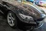 USED 2014 14 BMW Z4 2.0 20i M Sport Convertible 2dr Petrol Auto sDrive Euro 6 (184 ps) 3 MONTH WARRANTY INCLUDED!