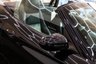USED 2014 14 BMW Z4 2.0 20i M Sport Convertible 2dr Petrol Auto sDrive Euro 6 (184 ps) 3 MONTH WARRANTY INCLUDED!