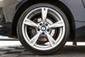 USED 2014 14 BMW Z4 2.0 20i M Sport Convertible 2dr Petrol Auto sDrive Euro 6 (184 ps) 3 MONTH WARRANTY INCLUDED!