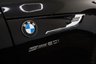 USED 2014 14 BMW Z4 2.0 20i M Sport Convertible 2dr Petrol Auto sDrive Euro 6 (184 ps) 3 MONTH WARRANTY INCLUDED!