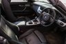 USED 2014 14 BMW Z4 2.0 20i M Sport Convertible 2dr Petrol Auto sDrive Euro 6 (184 ps) 3 MONTH WARRANTY INCLUDED!