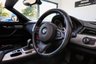 USED 2014 14 BMW Z4 2.0 20i M Sport Convertible 2dr Petrol Auto sDrive Euro 6 (184 ps) 3 MONTH WARRANTY INCLUDED!