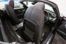 USED 2014 14 BMW Z4 2.0 20i M Sport Convertible 2dr Petrol Auto sDrive Euro 6 (184 ps) 3 MONTH WARRANTY INCLUDED!