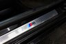 USED 2014 14 BMW Z4 2.0 20i M Sport Convertible 2dr Petrol Auto sDrive Euro 6 (184 ps) 3 MONTH WARRANTY INCLUDED!