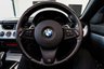 USED 2014 14 BMW Z4 2.0 20i M Sport Convertible 2dr Petrol Auto sDrive Euro 6 (184 ps) 3 MONTH WARRANTY INCLUDED!