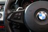 USED 2014 14 BMW Z4 2.0 20i M Sport Convertible 2dr Petrol Auto sDrive Euro 6 (184 ps) 3 MONTH WARRANTY INCLUDED!