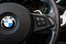 USED 2014 14 BMW Z4 2.0 20i M Sport Convertible 2dr Petrol Auto sDrive Euro 6 (184 ps) 3 MONTH WARRANTY INCLUDED!