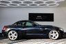 USED 2014 14 BMW Z4 2.0 20i M Sport Convertible 2dr Petrol Auto sDrive Euro 6 (184 ps) 3 MONTH WARRANTY INCLUDED!