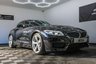USED 2014 14 BMW Z4 2.0 20i M Sport Convertible 2dr Petrol Auto sDrive Euro 6 (184 ps) 3 MONTH WARRANTY INCLUDED!