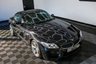USED 2014 14 BMW Z4 2.0 20i M Sport Convertible 2dr Petrol Auto sDrive Euro 6 (184 ps) 3 MONTH WARRANTY INCLUDED!