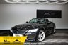 USED 2014 14 BMW Z4 2.0 20i M Sport Convertible 2dr Petrol Auto sDrive Euro 6 (184 ps) 3 MONTH WARRANTY INCLUDED!