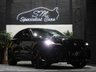 USED 2023 23 JAGUAR F-PACE 5.0 P550 V8 SVR SUV 5dr Petrol Quickshift AWD Euro 6 (s/s) (550 ps) 1 OWNER ONLY 41K SAT NAV VAT Q
