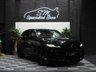 USED 2023 23 JAGUAR F-PACE 5.0 P550 V8 SVR SUV 5dr Petrol Quickshift AWD Euro 6 (s/s) (550 ps) 1 OWNER ONLY 41K SAT NAV VAT Q