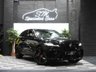 USED 2023 23 JAGUAR F-PACE 5.0 P550 V8 SVR SUV 5dr Petrol Quickshift AWD Euro 6 (s/s) (550 ps) 1 OWNER ONLY 41K SAT NAV VAT Q